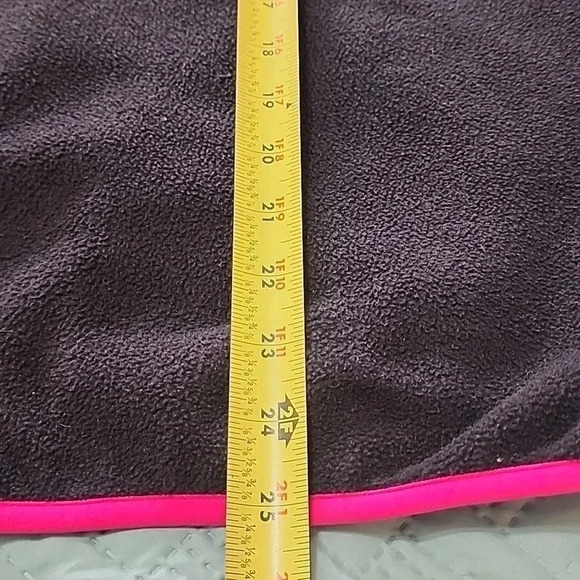 Patagonia Lightweight Synchilla Snap-T Fleece Pullover size S - Picture 11 of 12